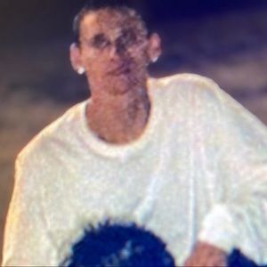 Meet your Posher, Dyer